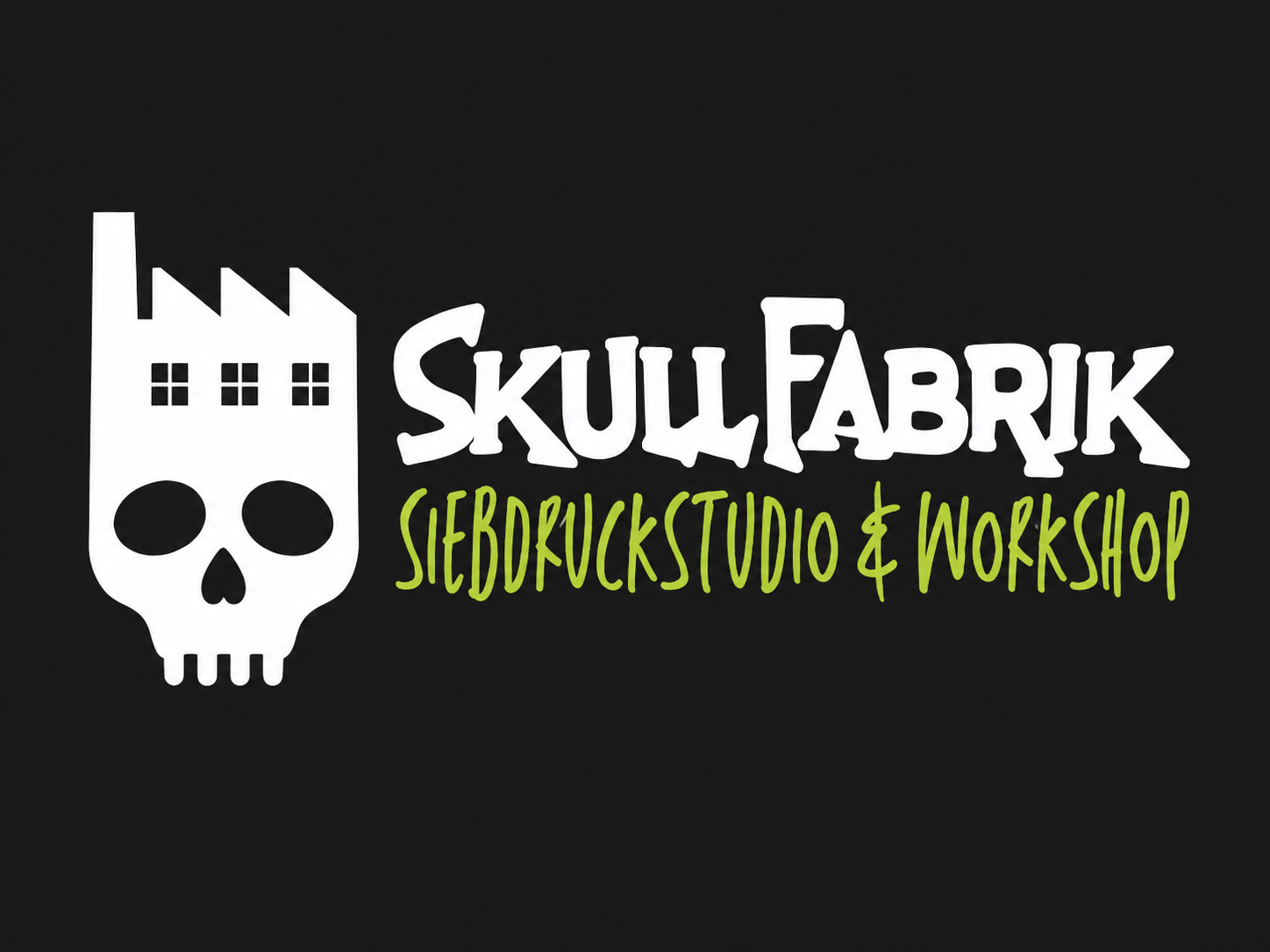 SkullFabrik